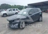 2016 Mazda CX-5 фото