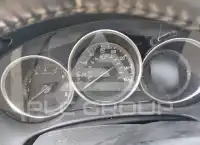 2016 Mazda CX-5 фото