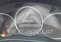 2016 Mazda CX-5 photo