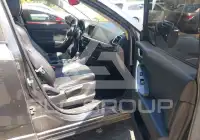 2016 Mazda CX-5 photo