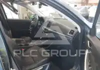 2016 Mazda CX-5 фото