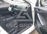 2016 Mazda CX-5 фото