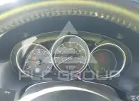2016 Mazda CX-5 фото