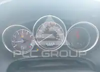 2016 Mazda CX-5 фото