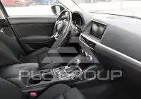 2016 Mazda CX-5 photo