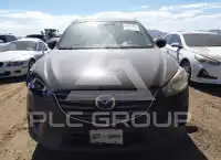 2016 Mazda CX-5 фото