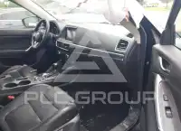 2016 Mazda CX-5 photo