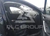 2016 Mazda CX-5 photo
