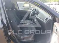 2016 Mazda CX-5 photo