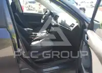 2016 Mazda CX-5 фото
