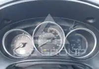 2016 Mazda CX-5 фото