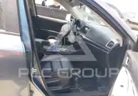 2016 Mazda CX-5 photo