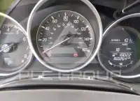 2016 Mazda CX-5 фото
