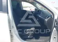 2016 Mazda CX-5 фото
