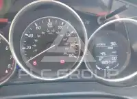 2016 Mazda CX-5 фото