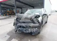 2016 Mazda CX-5 фото