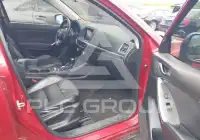 2016 Mazda CX-5 фото