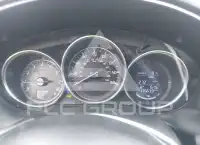 2016 Mazda CX-5 фото