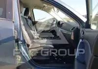 2016 Mazda CX-5 фото