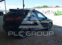 2016 Mazda CX-5 фото