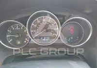2016 Mazda CX-5 фото