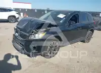 2016 Mazda CX-5 фото