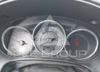 2016 Mazda CX-5 фото