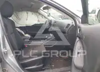 2016 Mazda CX-5 фото