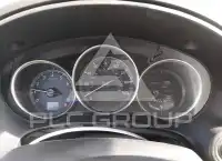 2016 Mazda CX-5 фото