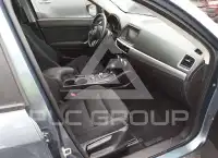 2016 Mazda CX-5 фото