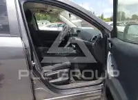2016 Mazda CX-5 фото