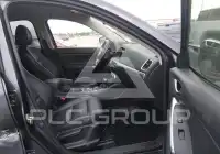 2016 Mazda CX-5 фото