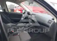 2016 Mazda CX-5 фото