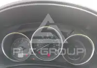 2016 Mazda CX-5 фото