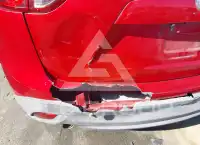2016 Mazda CX-5 фото