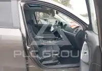 2016 Mazda CX-5 photo