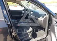 2016 Mazda CX-5 фото