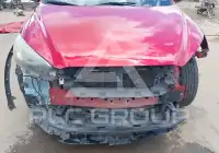 2016 Mazda CX-5 фото