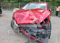 2016 Mazda CX-5 фото