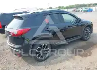 2016 Mazda CX-5 photo