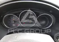 2016 Mazda CX-5 фото