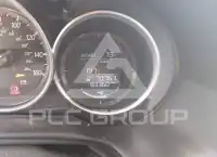 2016 Mazda CX-5 фото