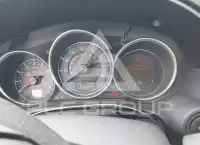 2016 Mazda CX-5 фото