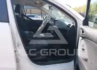2016 Mazda CX-5 фото