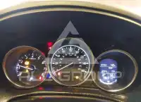 2016 Mazda CX-5 фото
