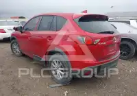 2016 Mazda CX-5 фото