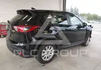 2016 Mazda CX-5 фото