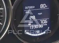 2016 Mazda CX-5 photo