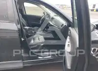 2016 Mazda CX-5 фото