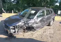 2016 Mazda CX-5 фото